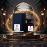 عطر ادکلن زنانه مردانه تام فورد فاکینگ فابولوس جکوینز جانوین مدل فابولو کالکشن (Jackwins Tom Ford Fucking Fabulous) 80 میل