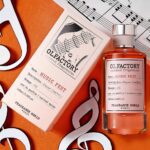 عطر ادکلن مردانه میسون مارتین مارژیلا جاز کلاب فراگرنس ورد مدل اولفکتوری (Fragrance World Maison Martin Margiela Jazz Club)