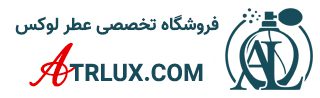 فراگرنس--جانوین--لطافه---الحمبرا--روونا--برندینی--اسمارت-کالکشن--برند-کالکشن--جسیکا-توین--مارکویی-کالکشن--عطر-و-ادکلن-عطر-لوکس-وینچستر