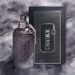 عطر ادکلن مردانه ویکتور اند رولف اسپایس بمب اکستریم فراگرنس ورد مدل نوک 2 (Fragrance World Viktor&Rolf Spicebomb Extreme)
