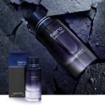 عطر ادکلن مردانه فیرو بلو من فراگرنس ورد (Fragrance Fiero Bleu Man)
