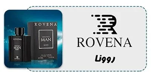 عطر و ادکلن روونا فرانسه