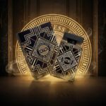 عطر ادکلن زنانه مردانه اینیشیو عود فور گریتنس فراگرنس ورد مدل اینترو گریتنس عود (Fragrance World Intro Greatness Oud) حجم 80 میل