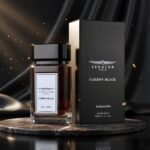 عطر ادکلن مردانه سناتور کربن بلک جانوین جکوینز مدل سناتور کربن بلک (Johnwin – Jackwins Senator Carbon Black) حجم 100 میل